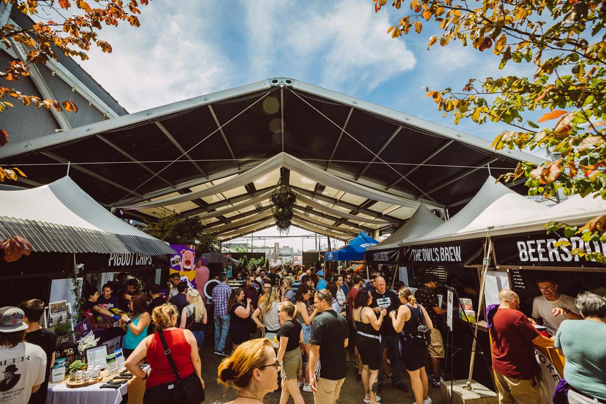 06-08-19_Hi_NYCBaconAndBeerClassic_By@PoselskiPhotos-10.jpg