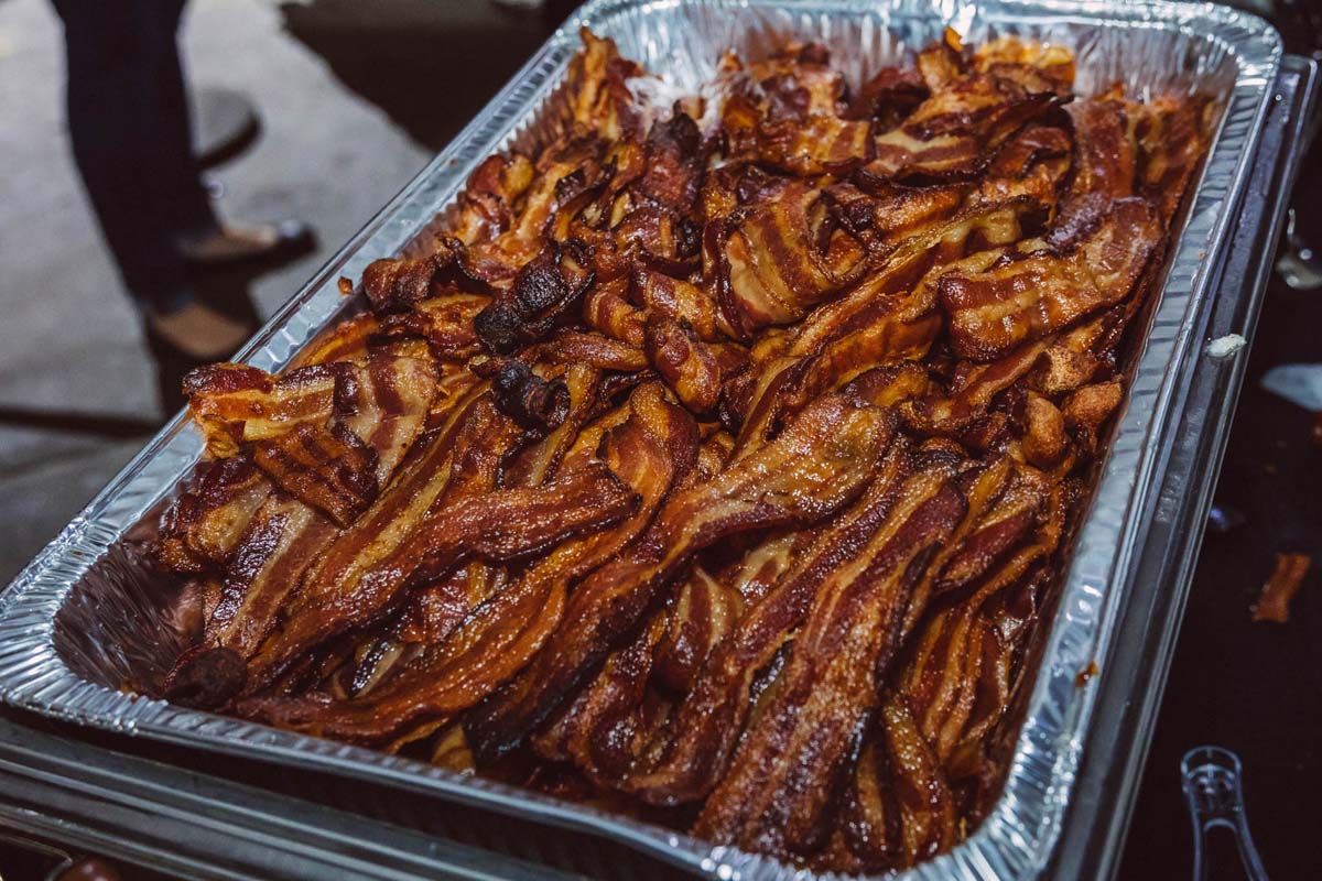06-08-19_Hi_NYCBaconAndBeerClassic_By@PoselskiPhotos-12.jpg