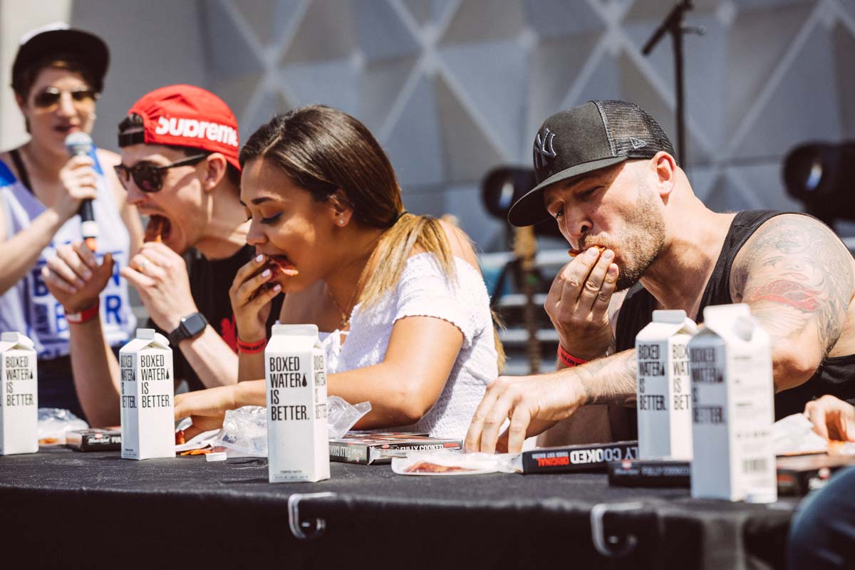 06-08-19_Hi_NYCBaconAndBeerClassic_By@PoselskiPhotos-18.jpg