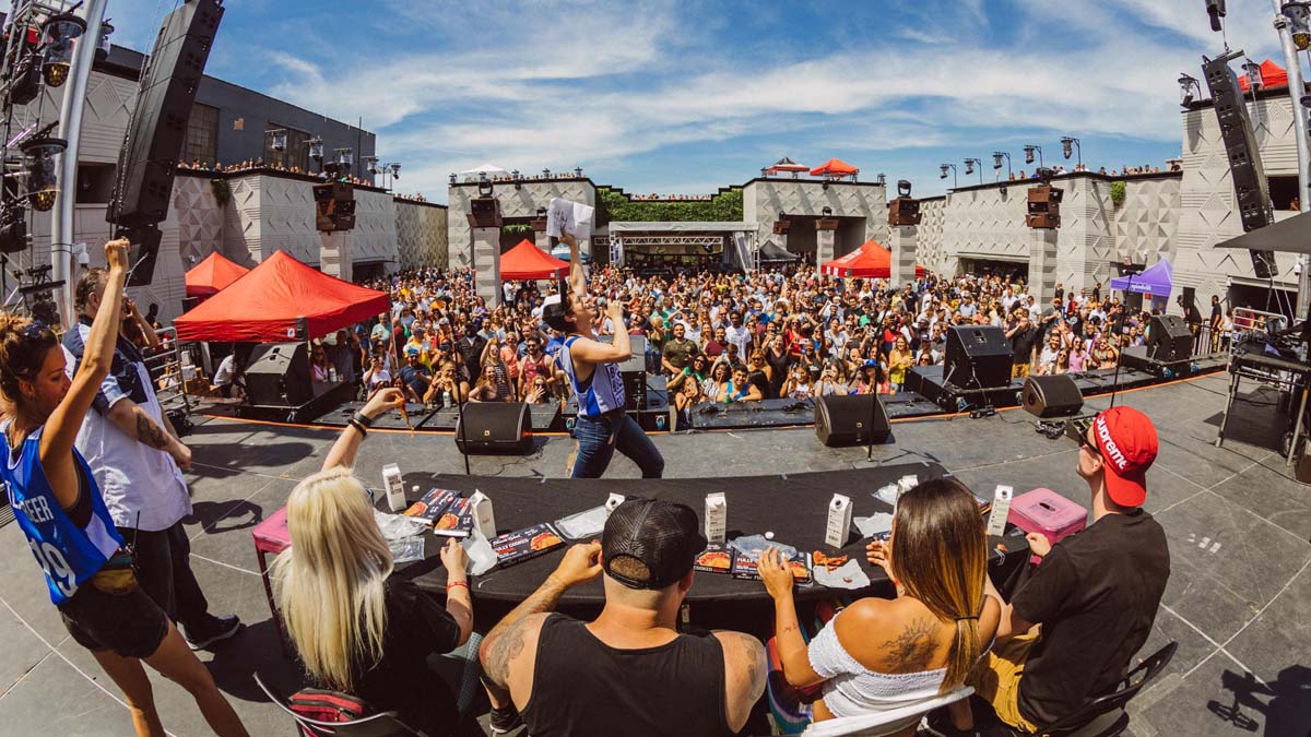 06-08-19_Hi_NYCBaconAndBeerClassic_By@PoselskiPhotos-19.jpg