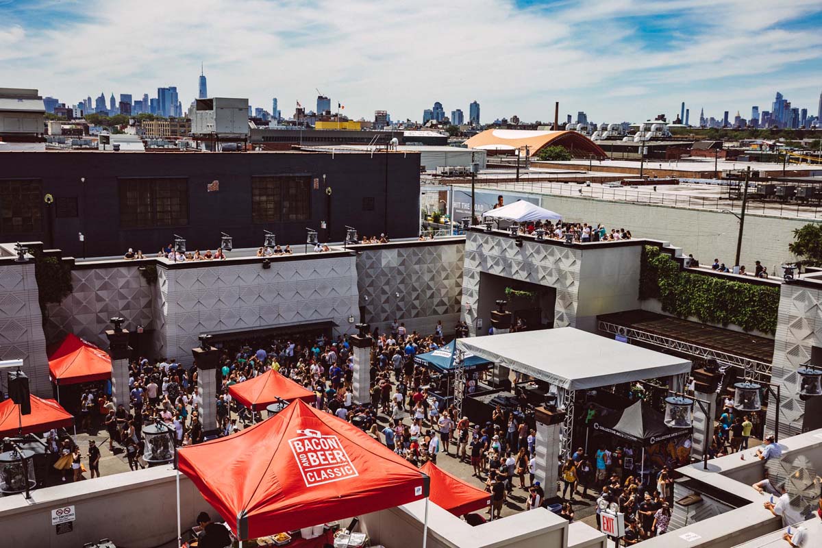 06-08-19_Hi_NYCBaconAndBeerClassic_By@PoselskiPhotos-26.jpg