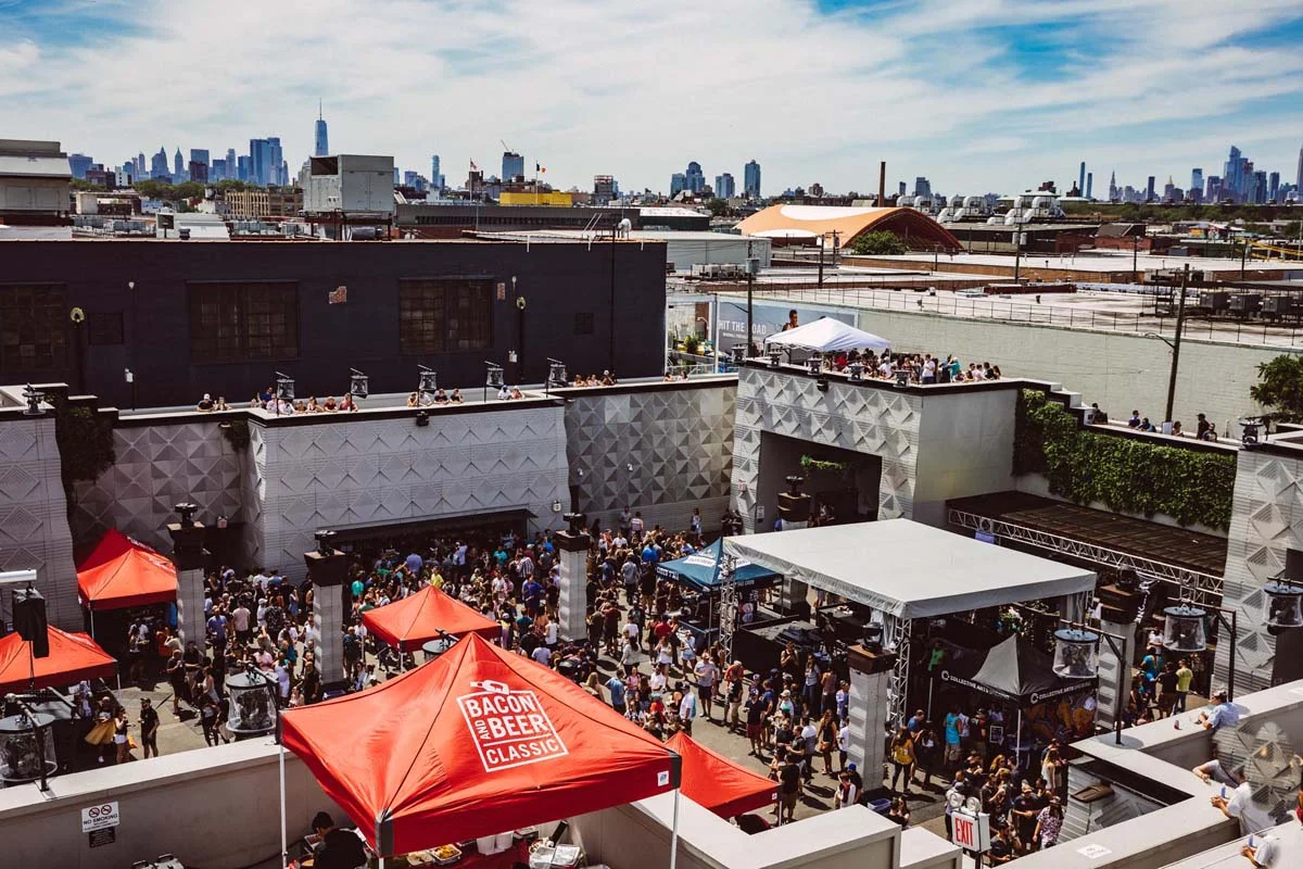06-08-19_Hi_NYCBaconAndBeerClassic_By@PoselskiPhotos-26.jpg