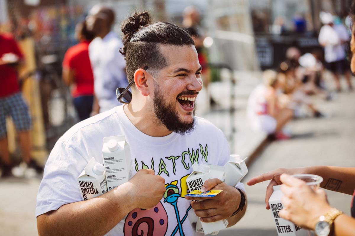 06-08-19_Hi_NYCBaconAndBeerClassic_By@PoselskiPhotos-35.jpg