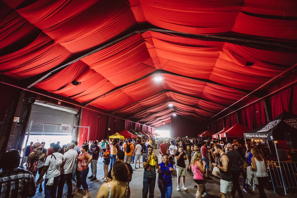 06-08-19_Hi_NYCBaconAndBeerClassic_By@PoselskiPhotos-38.jpg