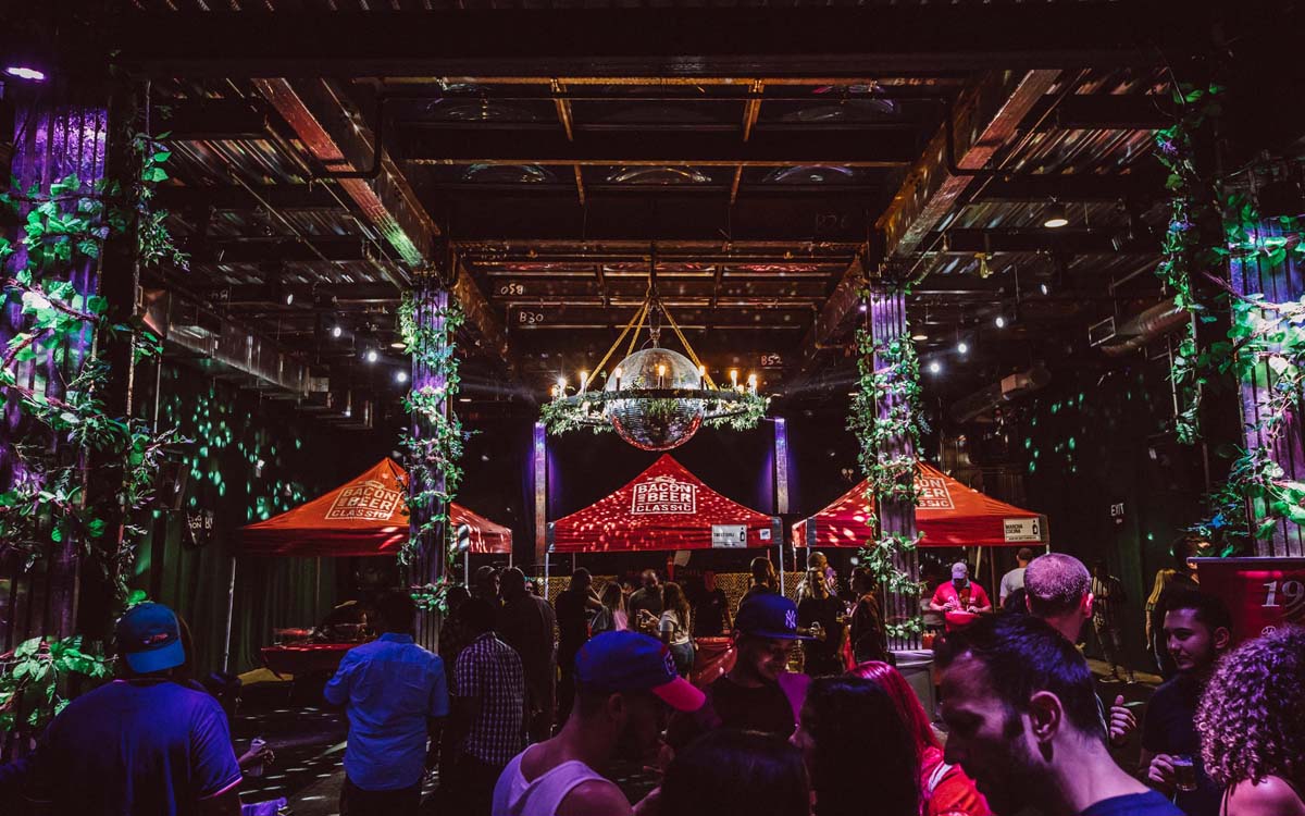 06-08-19_Hi_NYCBaconAndBeerClassic_By@PoselskiPhotos-48.jpg