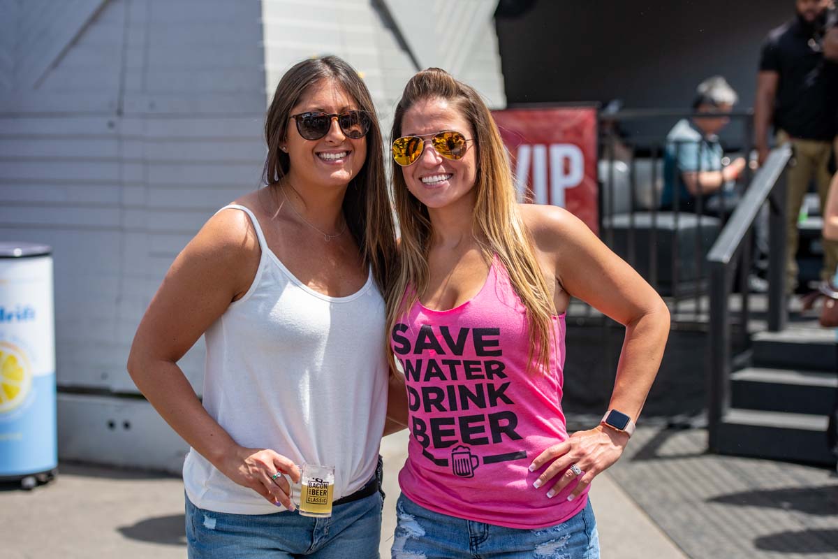 2019-0608-135358-7249.jpg