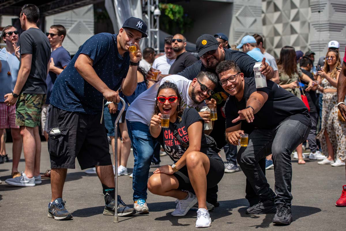 2019-0608-135942-7306.jpg