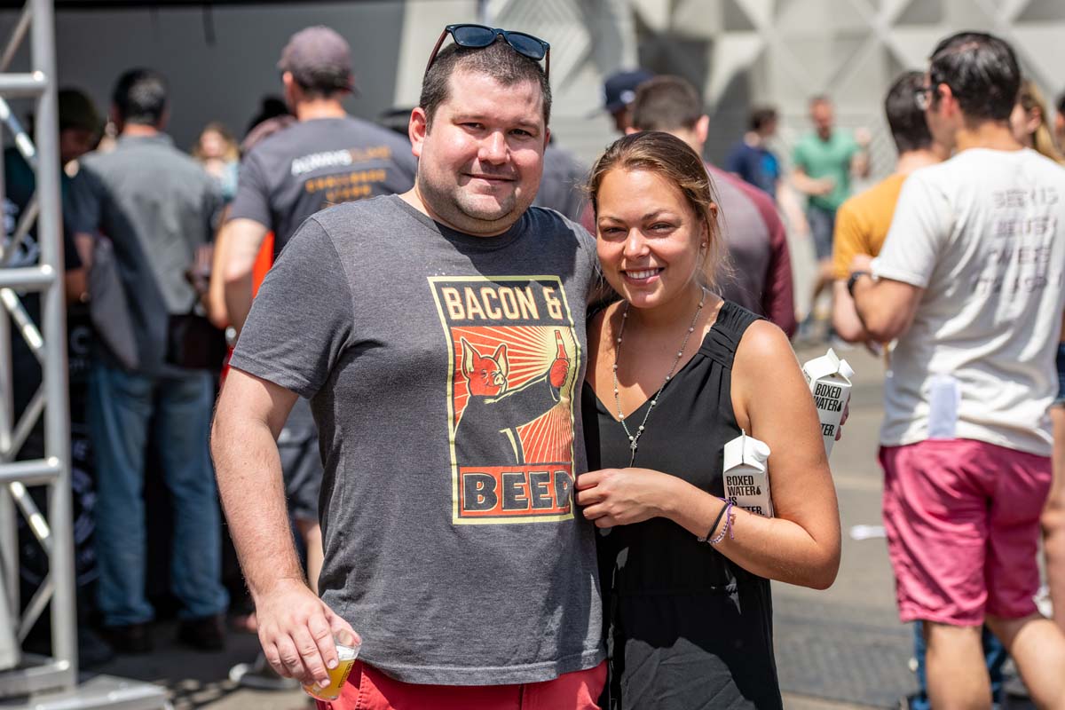 2019-0608-140604-7376.jpg