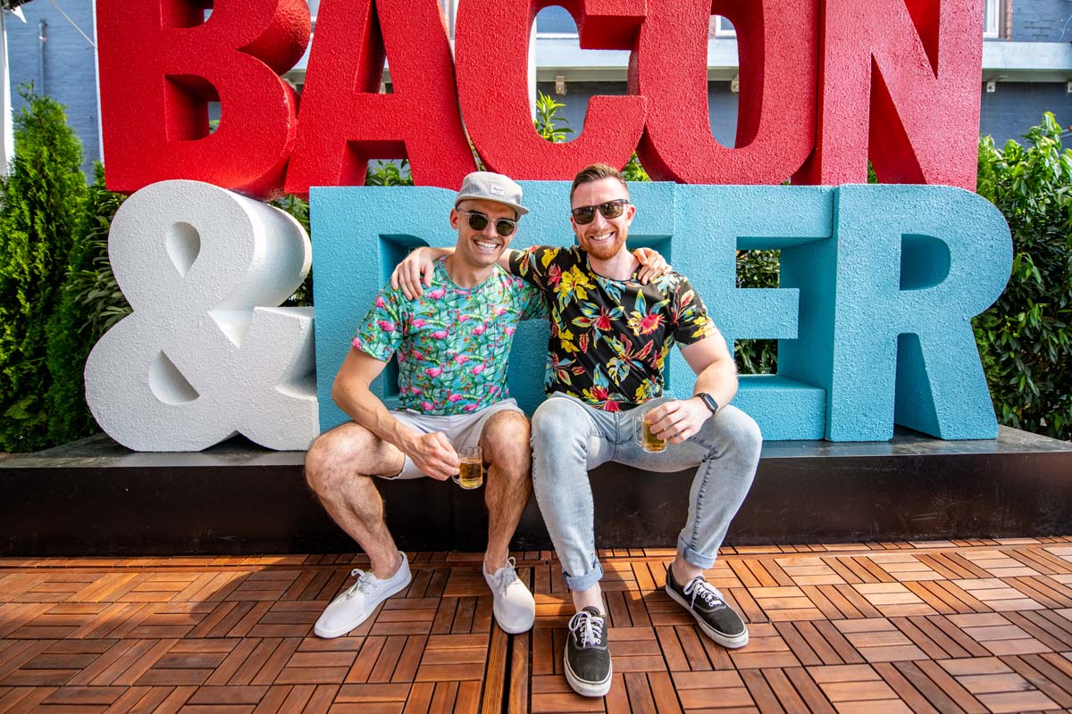 2019-0608-150224-7655.jpg