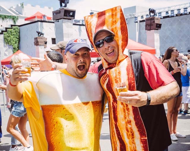 06-08-19_Hi_NYCBaconAndBeerClassic_By@PoselskiPhotos-15 (1).jpg
