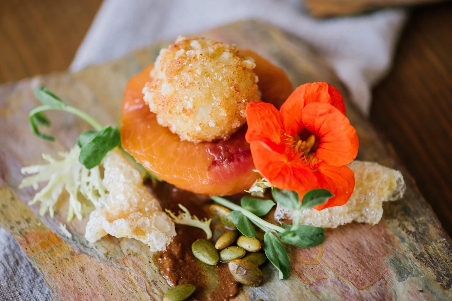 CulinaryEye__1285-min (1).jpg