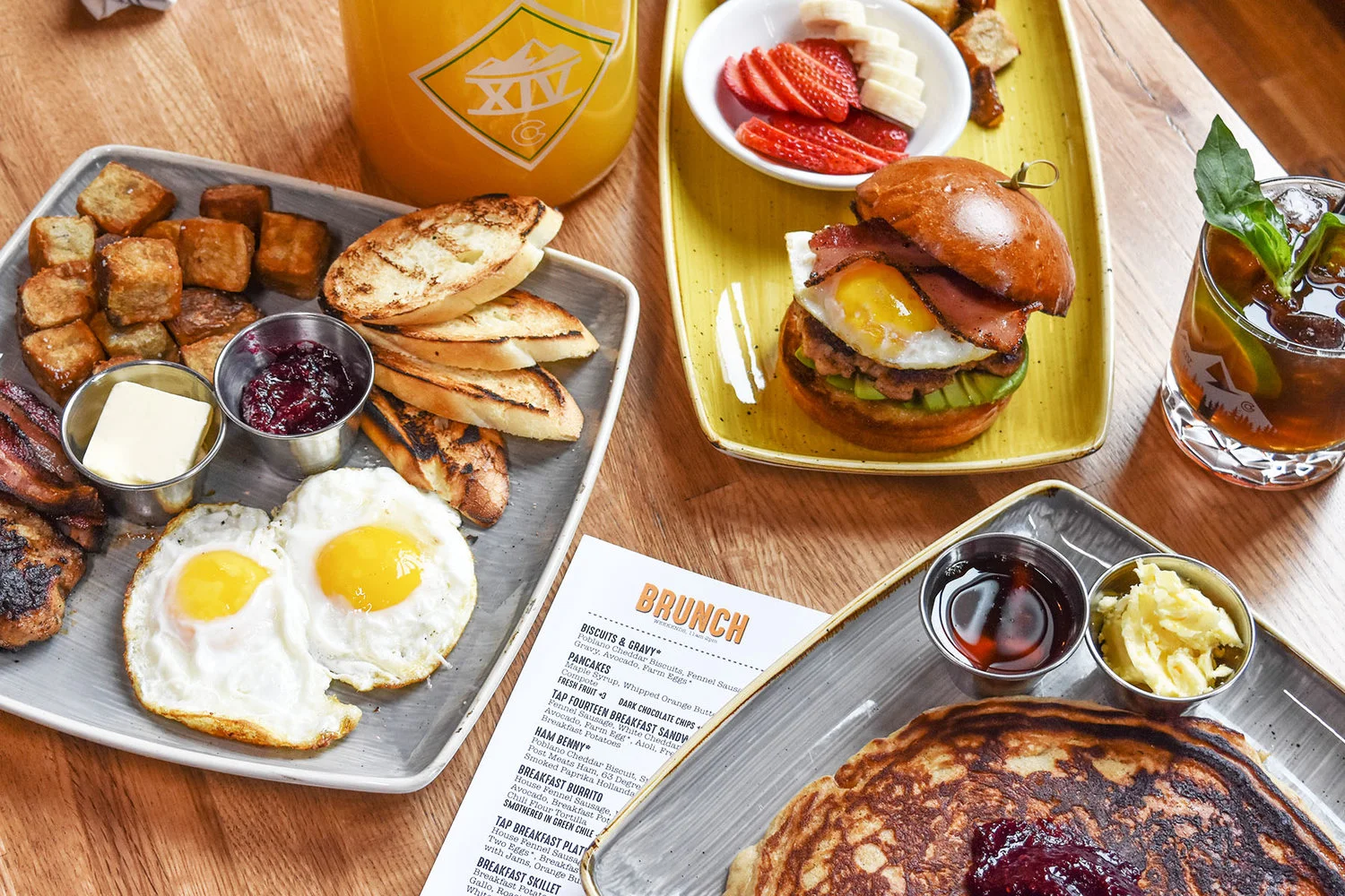 Brunch+Web.jpg