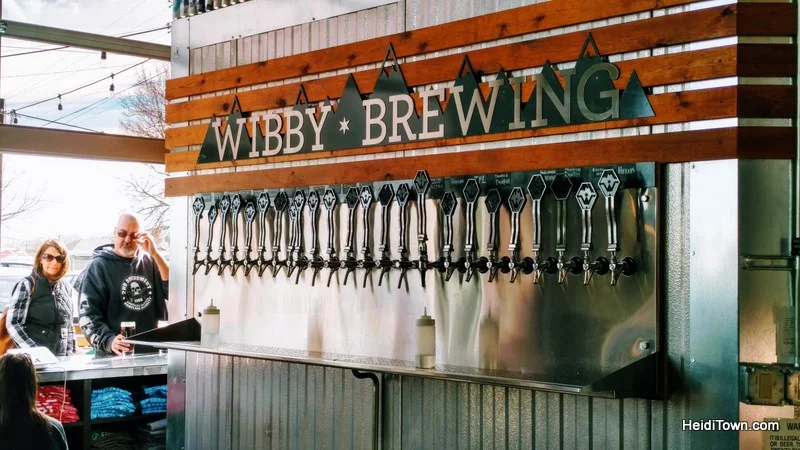 Longmont’s-Wibby-Brewing-A-Beer-Love-Story.-HeidiTown.com_.jpg