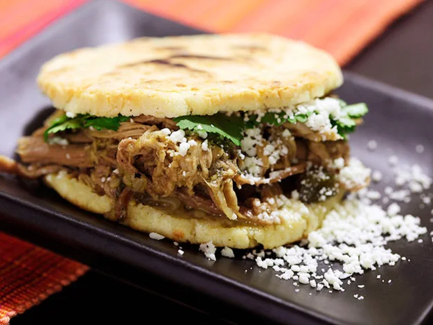 arepas.jpeg