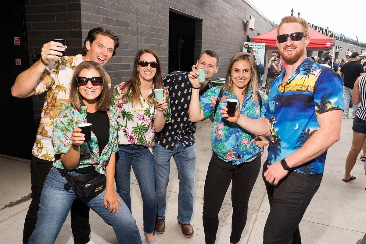 2019-07-20 Bacon and Beer Classic-CHS Field St.Paul MN-Darin Kamnetz-212.jpg