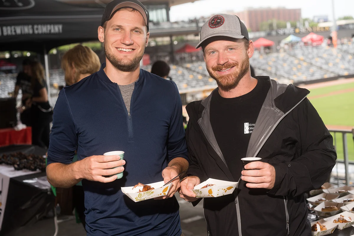 2019-07-20 Bacon and Beer Classic-CHS Field St.Paul MN-Darin Kamnetz-237.jpg