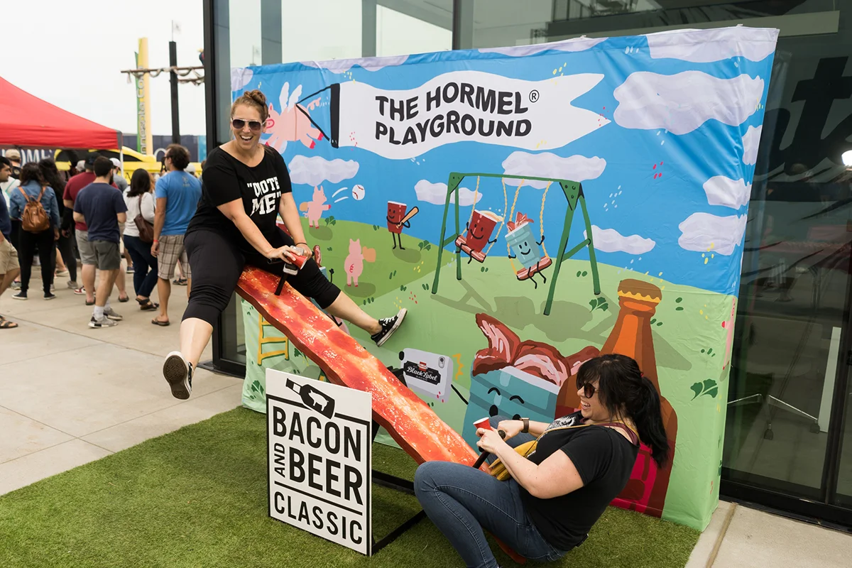 2019-07-20 Bacon and Beer Classic-CHS Field St.Paul MN-Darin Kamnetz-302.jpg