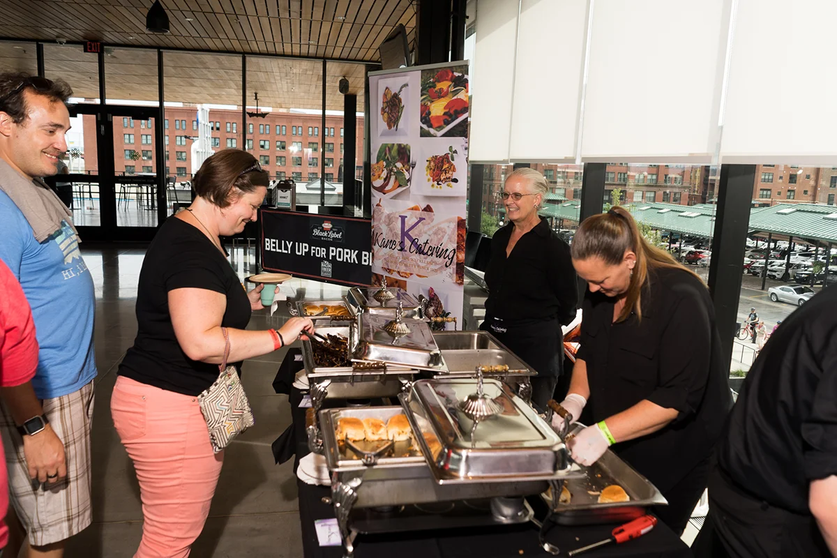 2019-07-20 Bacon and Beer Classic-CHS Field St.Paul MN-Darin Kamnetz-329.jpg