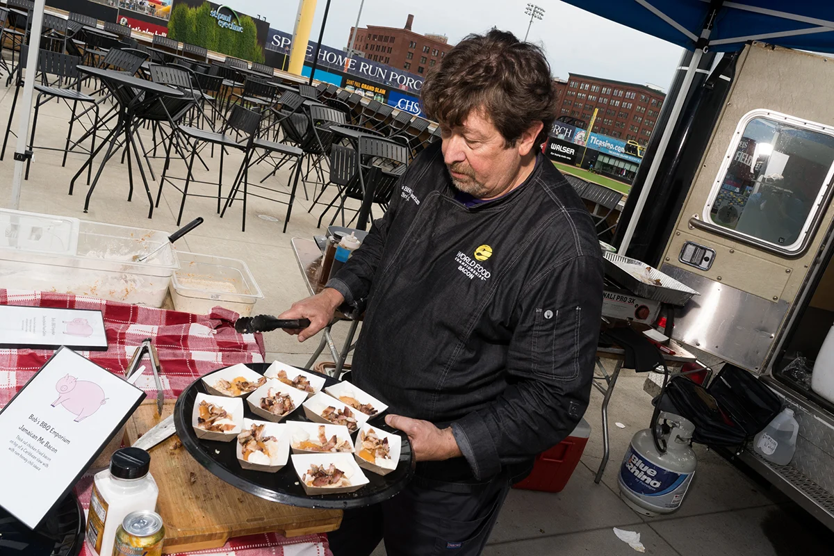 2019-07-20 Bacon and Beer Classic-CHS Field St.Paul MN-Darin Kamnetz-343 (1).jpg
