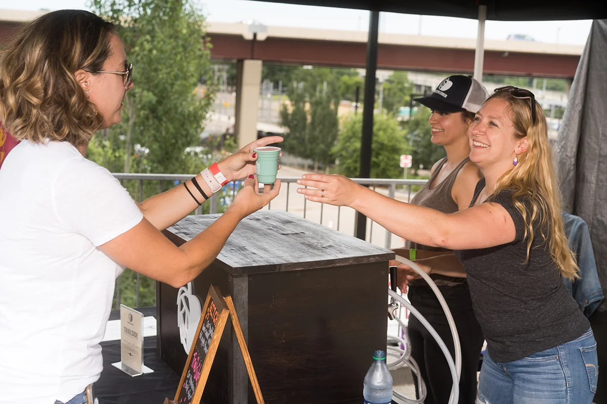 2019-07-20 Bacon and Beer Classic-CHS Field St.Paul MN-Darin Kamnetz-348 (1).jpg