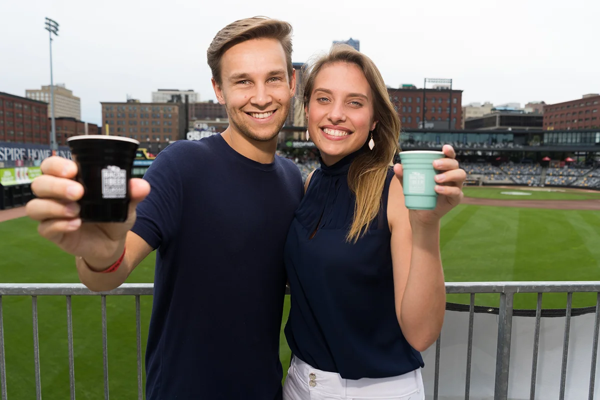 2019-07-20 Bacon and Beer Classic-CHS Field St.Paul MN-Darin Kamnetz-351.jpg
