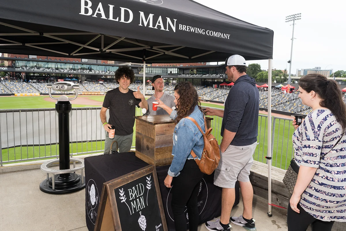2019-07-20 Bacon and Beer Classic-CHS Field St.Paul MN-Darin Kamnetz-388.jpg