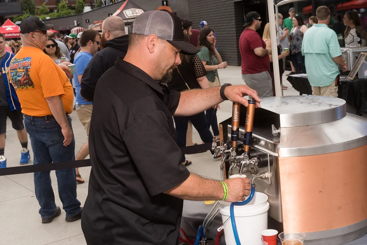 2019-07-20 Bacon and Beer Classic-CHS Field St.Paul MN-Darin Kamnetz-371.jpg