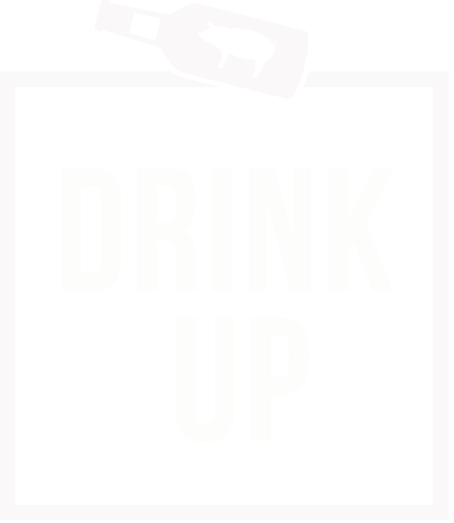 drink up.png