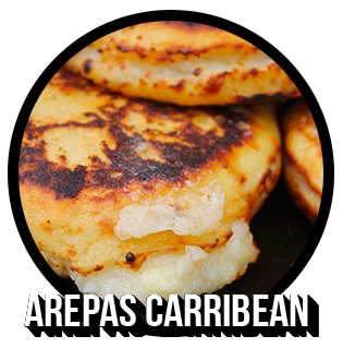 Denver Bacon And Beer Classic Bacon And Beer Classic