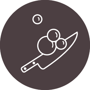 How to Handle Raw Pet Food