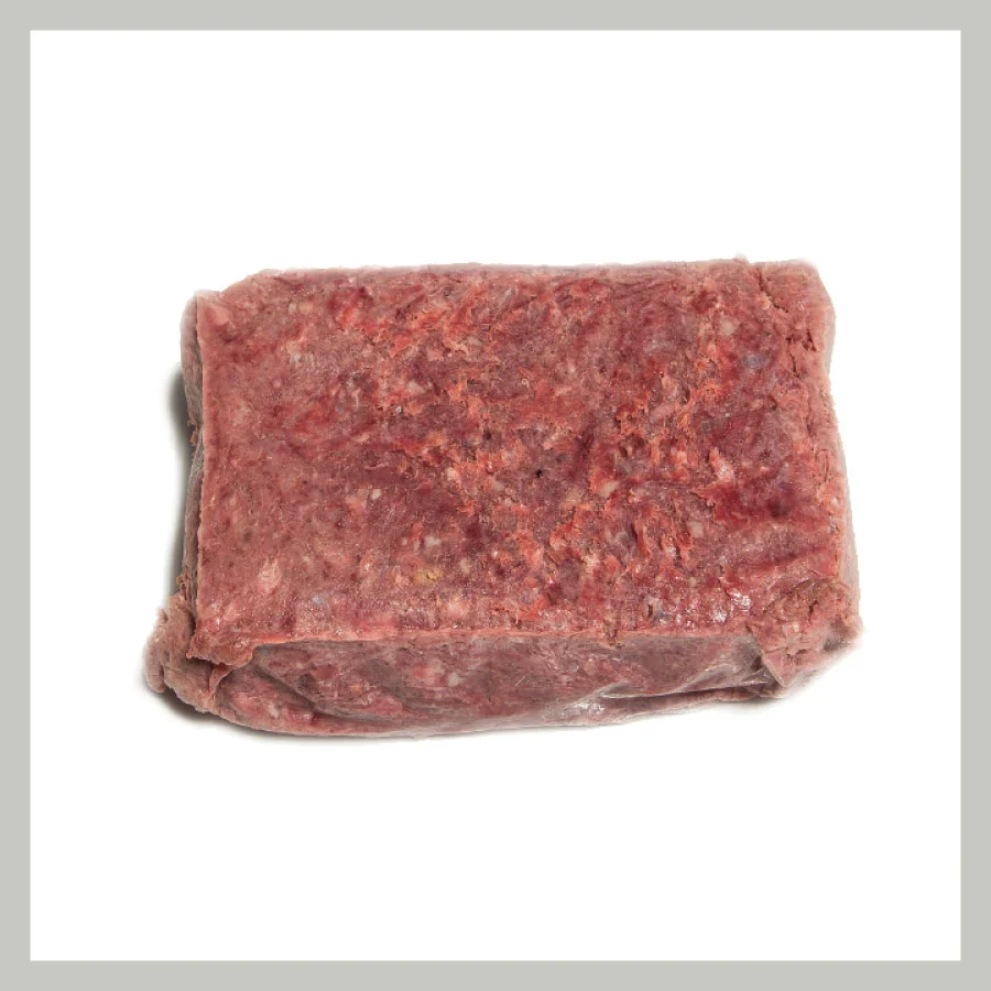 Elk-Meat.jpg