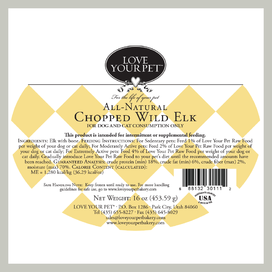 Wild-Elk-Label.png