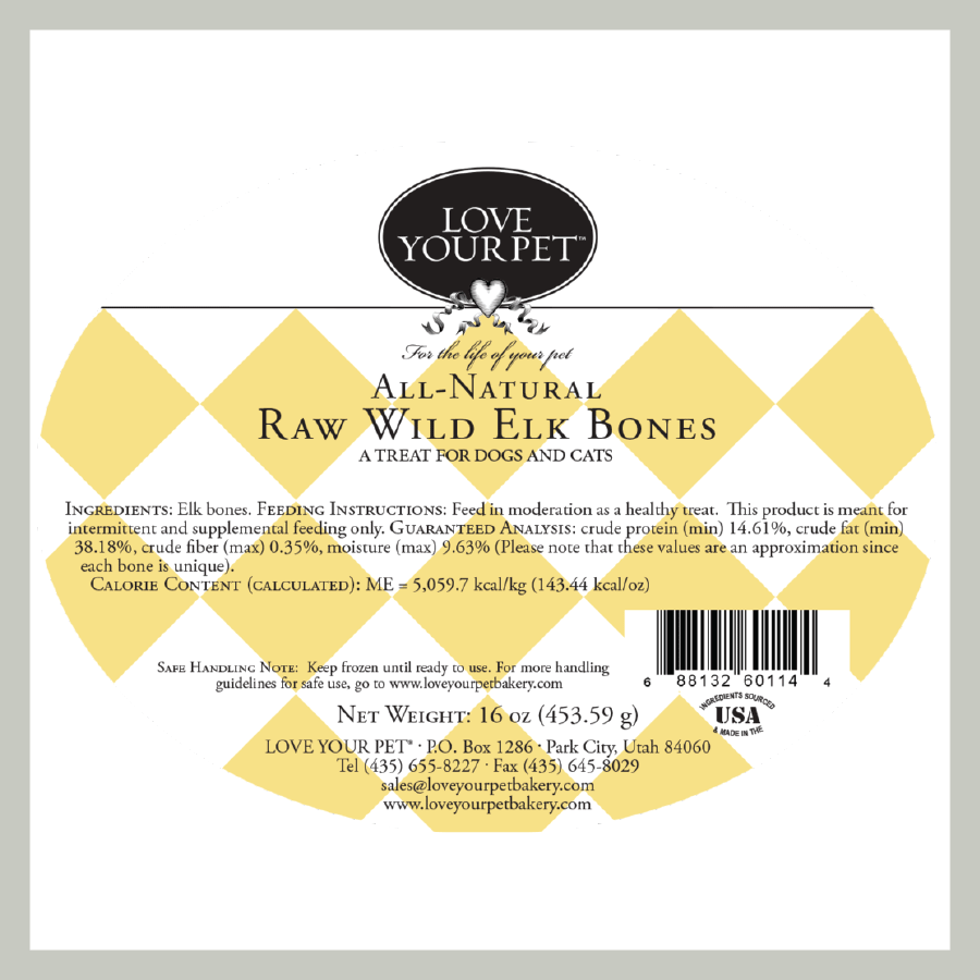 Raw-Elk-Bones-Label.png