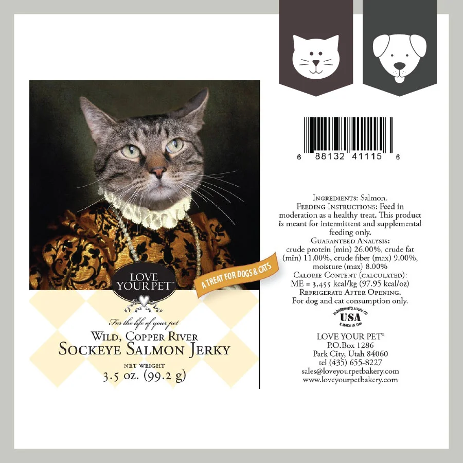 Salmon-Jerkey-label.jpg