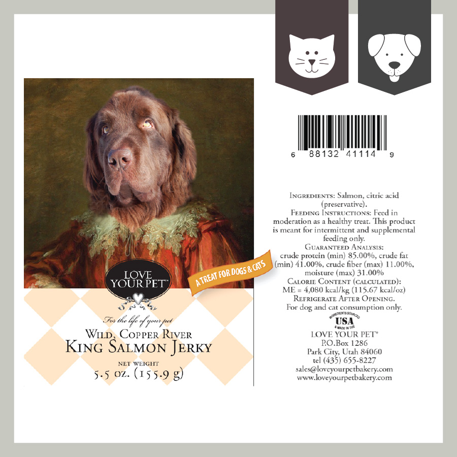 Dog-+-Cat-Product-Template.jpg