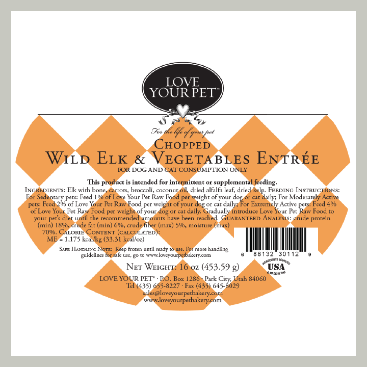 Elk-and-Vegetable-Label.png