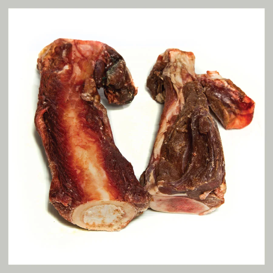 meaty-bones-2.jpg