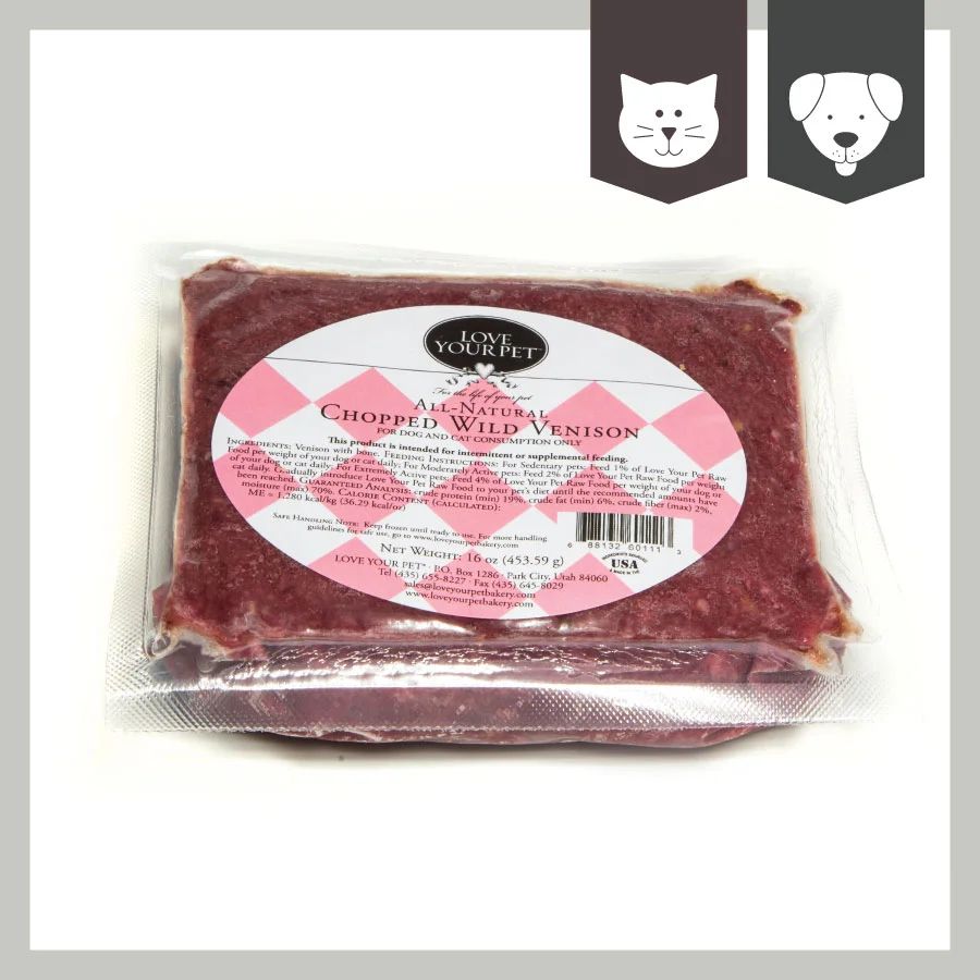 venison.jpg