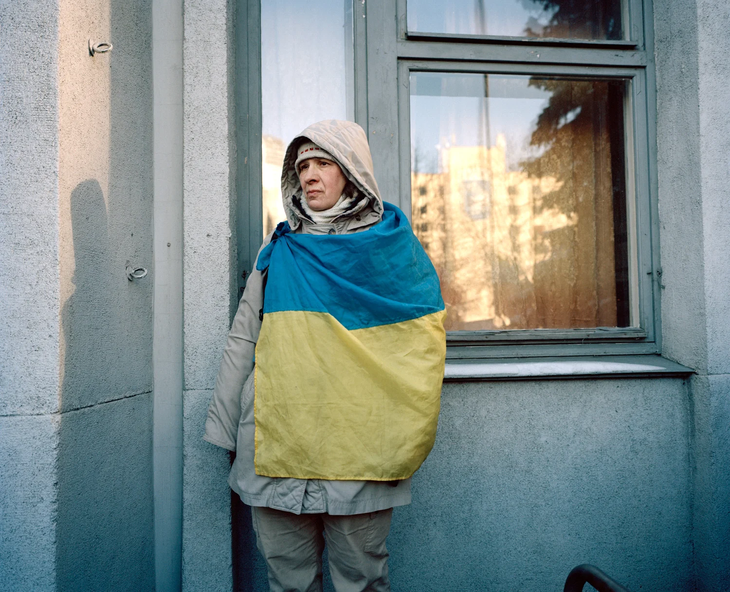KEM_Ukraine_1.jpg