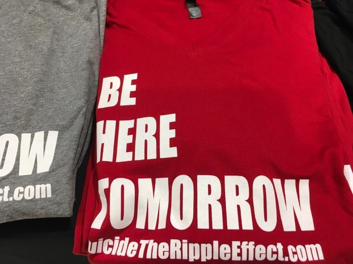 Red Be Here Tomorrow .jpg