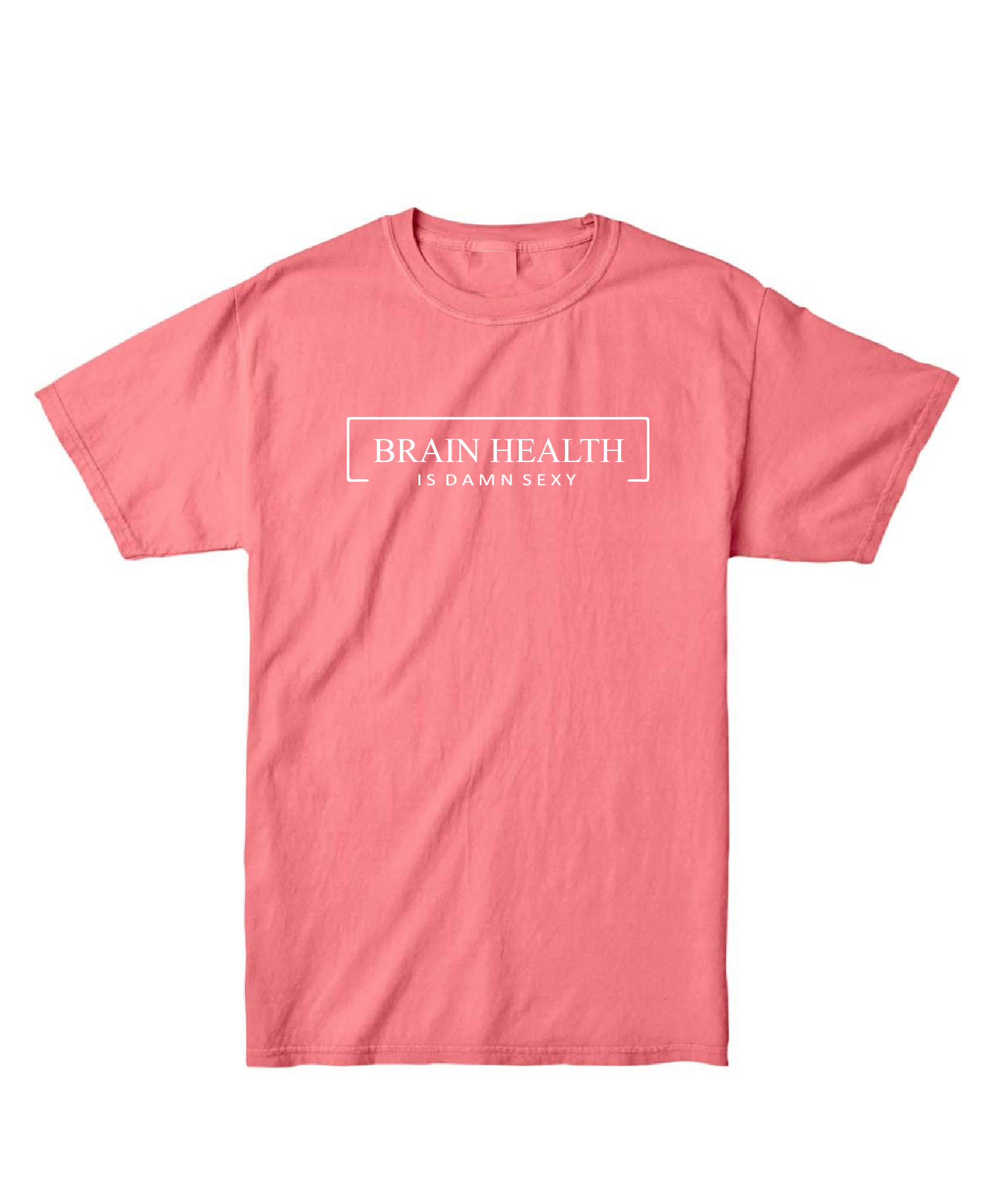 front brain health sexy-01.png
