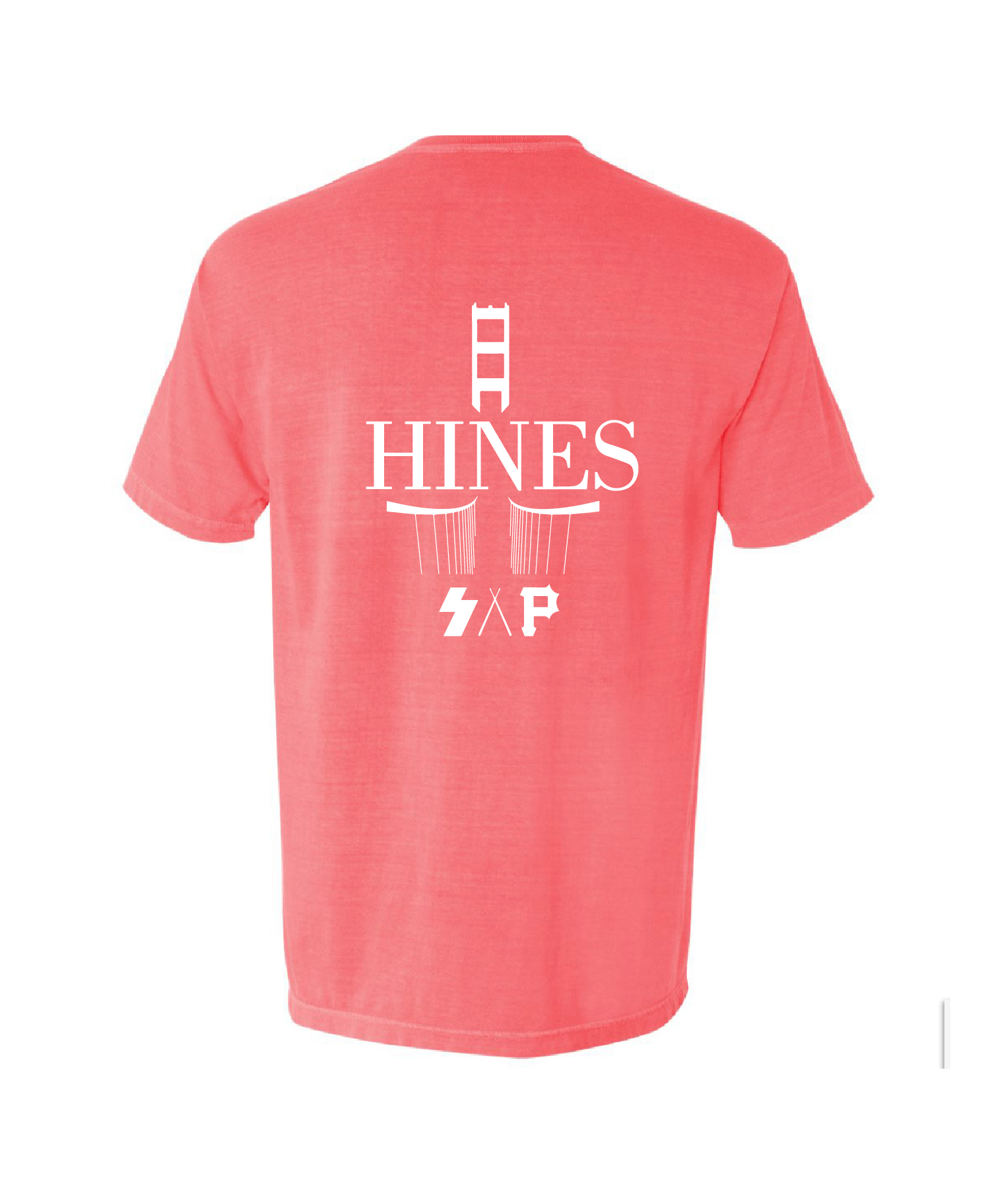 red neon orange ss back-01.png