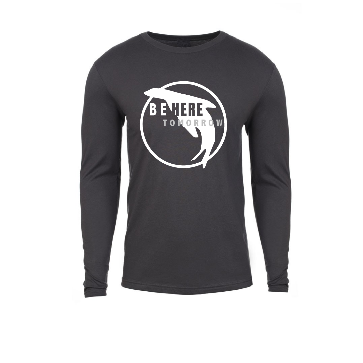 charcoal LS be here tom front-01.png