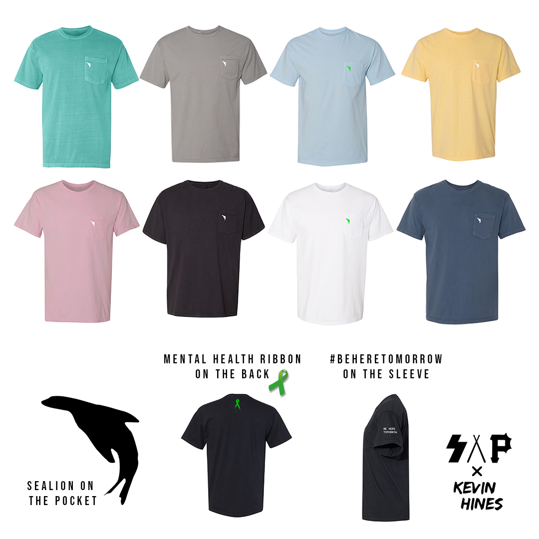 MHM Merch Meme.png