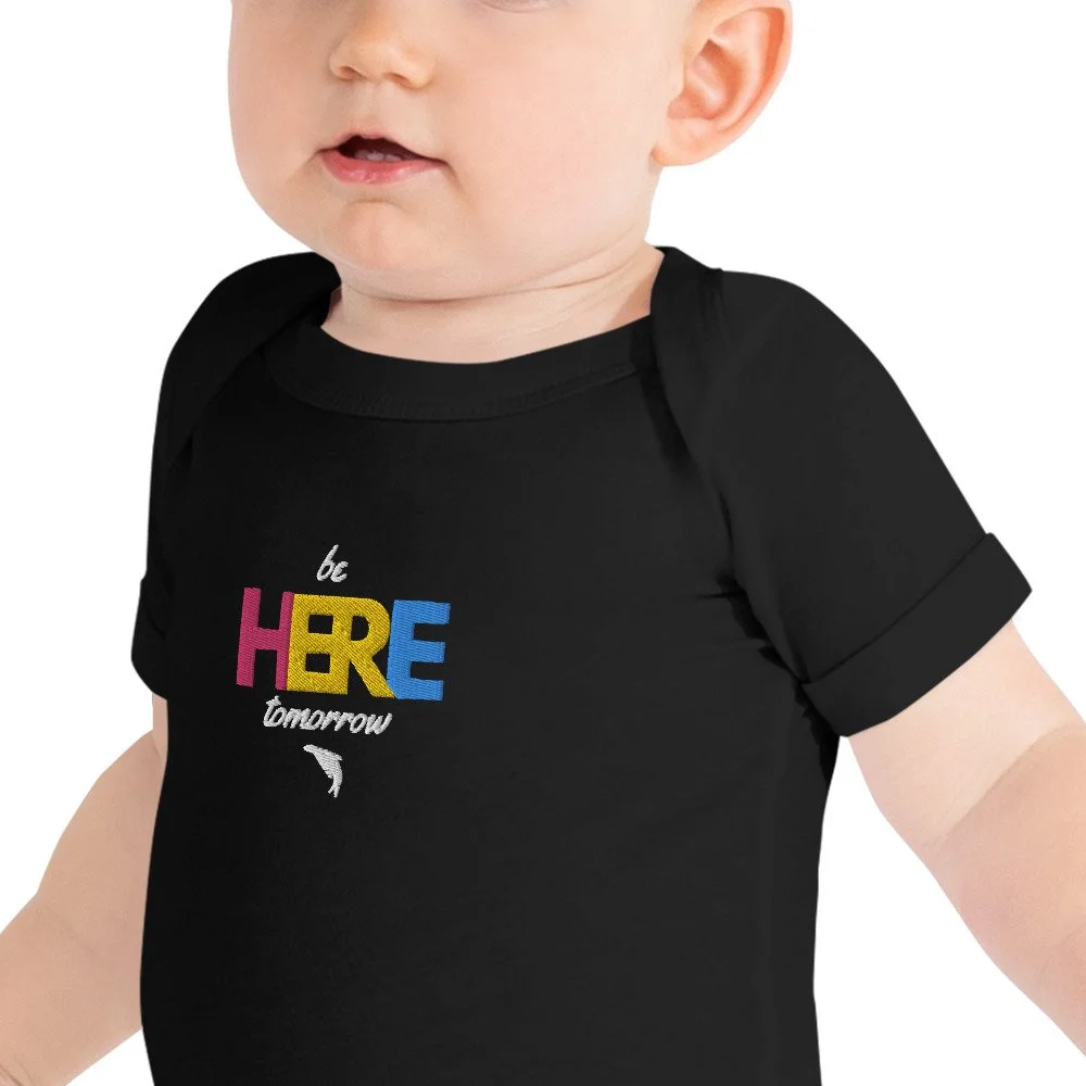 baby-short-sleeve-one-piece-black-zoomed-in-641372e0f1b61.jpg
