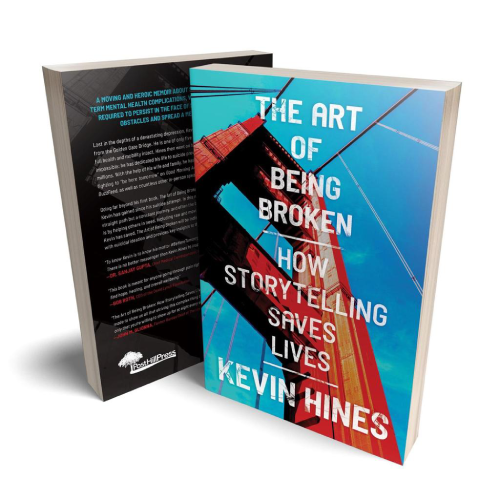 SHOP Kevin Hines shop-kevin-hines