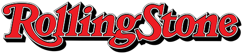 Rolling_Stone_logo.svg.png