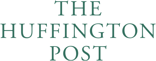 The_Huffington_Post_logo.svg.png