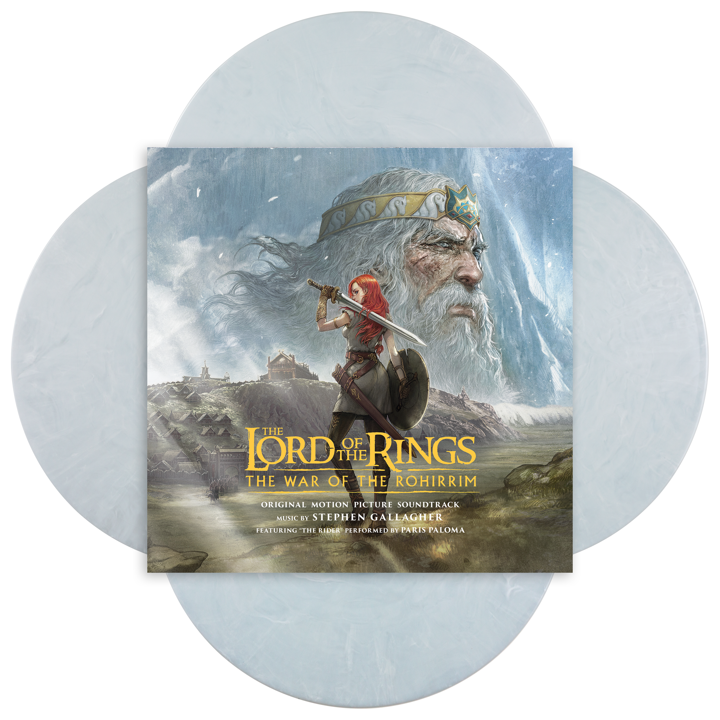 MBM-051_War_of_the_Rohirrim_006.png