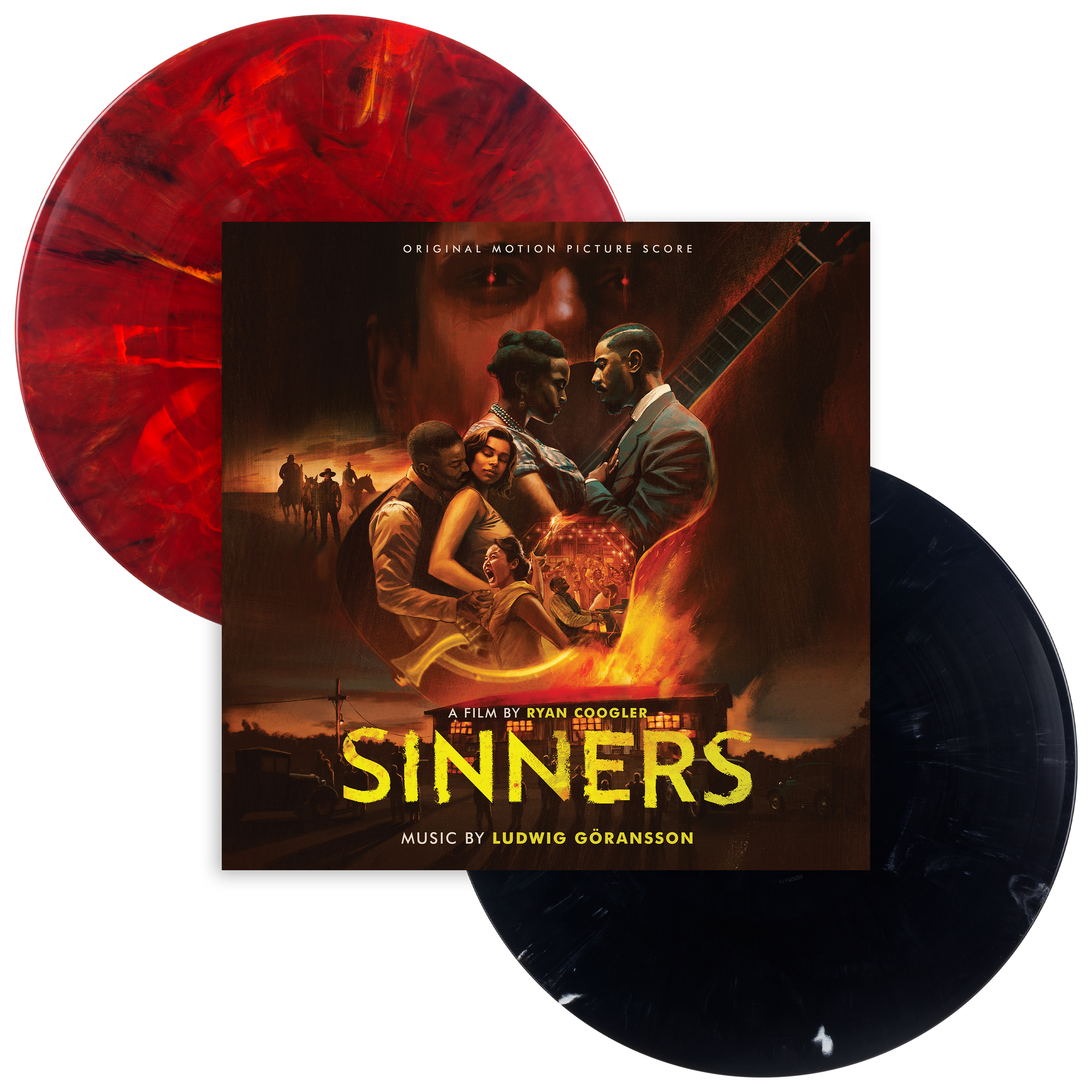 MBM-064_Sinners_004.png